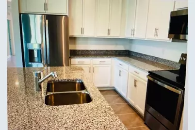 467 SW Jeanne Avenue #2, Port Saint Lucie, FL 34953 - Photo 9