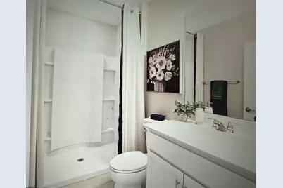 467 SW Jeanne Avenue, Port Saint Lucie, FL 34953 - Photo 5