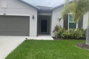 467 SW Jeanne Ave, Port Saint Lucie, FL 34953 - Photo 9