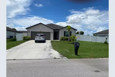467 SW Jeanne Avenue #2, Port Saint Lucie, FL 34953 - Photo 13