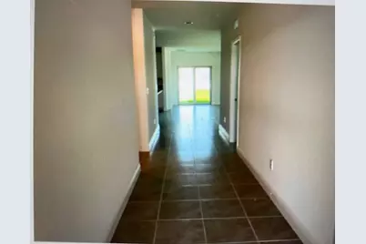 467 SW Jeanne Avenue #2, Port Saint Lucie, FL 34953 - Photo 5