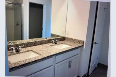 467 SW Jeanne Avenue #2, Port Saint Lucie, FL 34953 - Photo 11