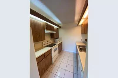 1603 16th Way, West Palm Beach, FL 33407 - Photo 5
