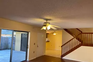 1603 16th Way, West Palm Beach, FL 33407 - Photo 3