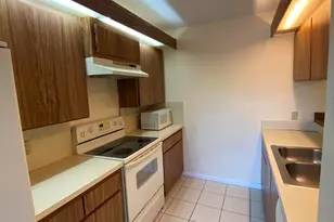 1603 16th Way, West Palm Beach, FL 33407 - Photo 5