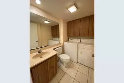 1603 16th Way, West Palm Beach, FL 33407 - Photo 7