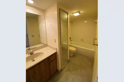 1603 16th Way, West Palm Beach, FL 33407 - Photo 11