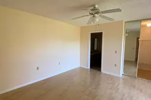 1603 16th Way, West Palm Beach, FL 33407 - Photo 9