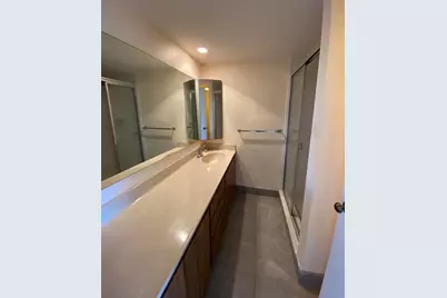 1603 16th Way, West Palm Beach, FL 33407 - Photo 9