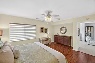 12540 Majesty Cir, Boynton Beach, FL 33437 - Photo 23