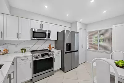 12540 Majesty Circle #303, Boynton Beach, FL 33437 - Photo 13