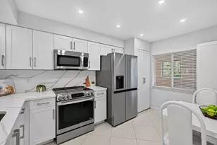 12540 Majesty Cir, Boynton Beach, FL 33437 - Photo 13