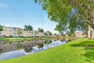 12540 Majesty Cir, Boynton Beach, FL 33437 - Photo 37