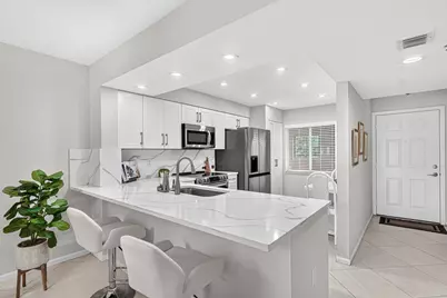 12540 Majesty Circle #303, Boynton Beach, FL 33437 - Photo 3