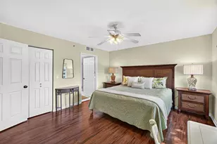 12540 Majesty Cir, Boynton Beach, FL 33437 - Photo 25