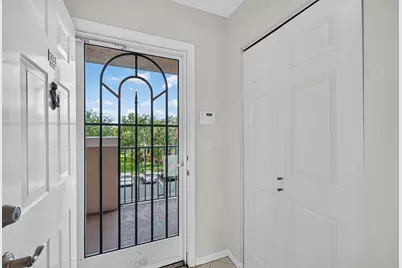 12540 Majesty Circle #303, Boynton Beach, FL 33437 - Photo 35