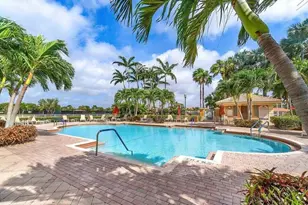12540 Majesty Cir, Boynton Beach, FL 33437 - Photo 51