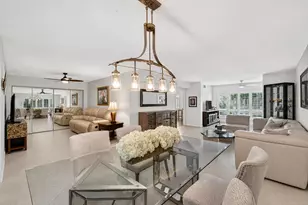 12540 Majesty Cir, Boynton Beach, FL 33437 - Photo 11