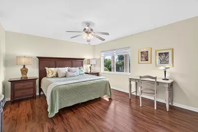 12540 Majesty Circle #303, Boynton Beach, FL 33437 - Photo 21