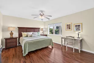 12540 Majesty Cir, Boynton Beach, FL 33437 - Photo 21