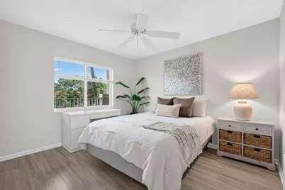 12540 Majesty Circle #303, Boynton Beach, FL 33437 - Photo 29