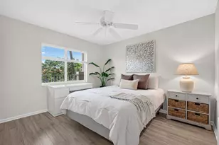 12540 Majesty Cir, Boynton Beach, FL 33437 - Photo 29