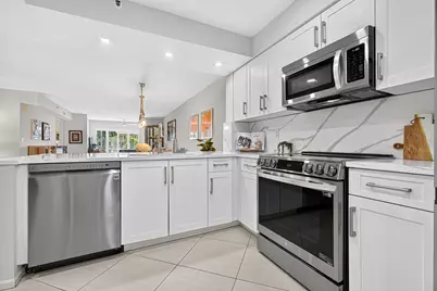 12540 Majesty Circle #303, Boynton Beach, FL 33437 - Photo 15