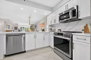 12540 Majesty Cir, Boynton Beach, FL 33437 - Photo 15