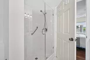 12540 Majesty Cir, Boynton Beach, FL 33437 - Photo 27