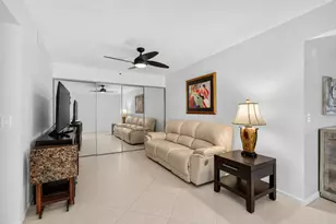 12540 Majesty Cir, Boynton Beach, FL 33437 - Photo 33