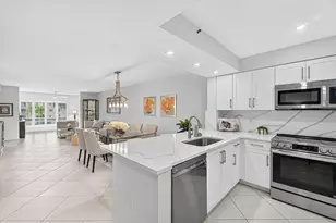 12540 Majesty Cir, Boynton Beach, FL 33437 - Photo 1