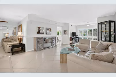 12540 Majesty Circle #303, Boynton Beach, FL 33437 - Photo 9