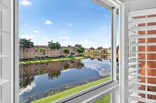 12540 Majesty Cir, Boynton Beach, FL 33437 - Photo 19