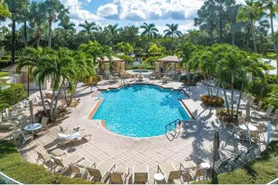 12540 Majesty Circle #303, Boynton Beach, FL 33437 - Photo 57