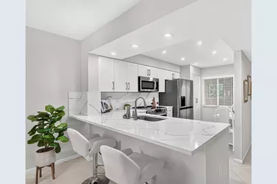 12540 Majesty Circle #303, Boynton Beach, FL 33437 - Photo 69