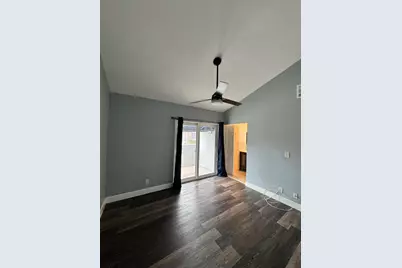 2323 SW 82nd Way, North Lauderdale, FL 33068 - Photo 7
