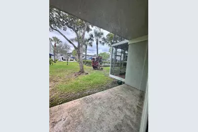 2323 SW 82nd Way, North Lauderdale, FL 33068 - Photo 5