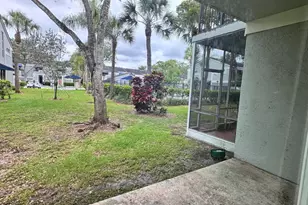 2323 SW 82nd Way, North Lauderdale, FL 33068 - Photo 5
