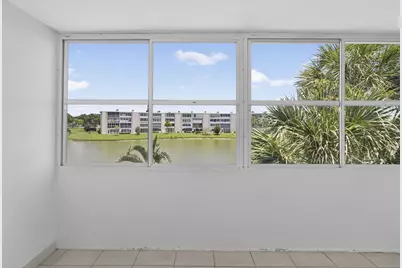 307 Wellington C, West Palm Beach, FL 33417 - Photo 17