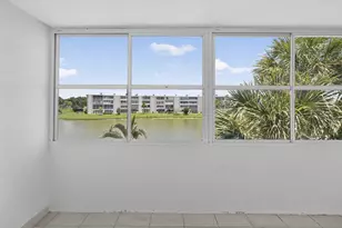 307 Wellington C, West Palm Beach, FL 33417 - Photo 17