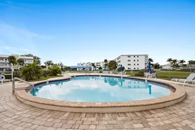 307 Wellington C, West Palm Beach, FL 33417 - Photo 21