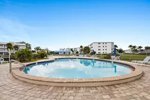 307 Wellington C, West Palm Beach, FL 33417 - Photo 21
