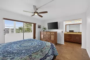 307 Wellington C, West Palm Beach, FL 33417 - Photo 11