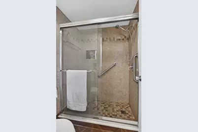 307 Wellington C, West Palm Beach, FL 33417 - Photo 13