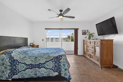 307 Wellington C, West Palm Beach, FL 33417 - Photo 15