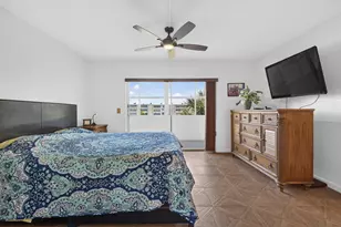 307 Wellington C, West Palm Beach, FL 33417 - Photo 15