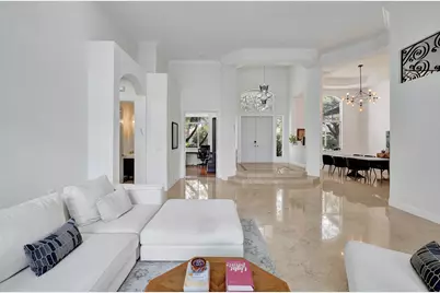 3348 Oak Hill Street, Hollywood, FL 33312 - Photo 15