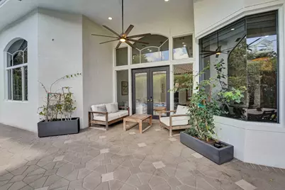 3348 Oak Hill Street, Hollywood, FL 33312 - Photo 53