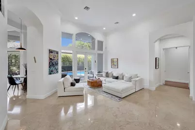3348 Oak Hill Street, Hollywood, FL 33312 - Photo 13
