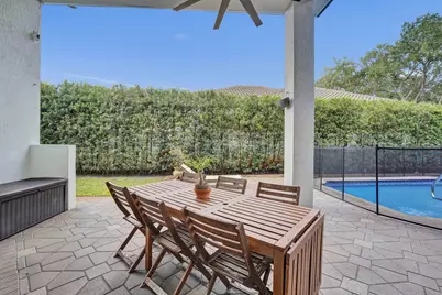 3348 Oak Hill Street, Hollywood, FL 33312 - Photo 47